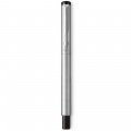 Ручка перова Parker VECTOR Stainless Steel FP M блістер 05 016 3 – techzone.com.ua