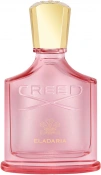 Creed Eladaria Парфумована вода для жінок 75 мл (2025) 1 – techzone.com.ua