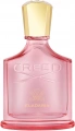 Creed Eladaria Парфумована вода для жінок 75 мл (2025) 1 – techzone.com.ua