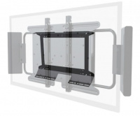 Акустика Q Acoustics Q-TV2 2 – techzone.com.ua Акустика Q Acoustics Q-TV2 2 – techzone.com.ua
