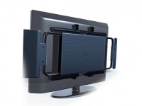 Акустика Q Acoustics Q-TV2 4 – techzone.com.ua Акустика Q Acoustics Q-TV2 4 – techzone.com.ua