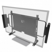 Акустика Q Acoustics Q-TV2 6 – techzone.com.ua Акустика Q Acoustics Q-TV2 6 – techzone.com.ua