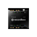 Аудіоінтерфейс PIONEER INTERFACE 2 1 – techzone.com.ua