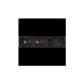 Аудіоінтерфейс PIONEER INTERFACE 2 2 – techzone.com.ua