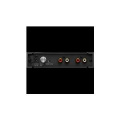 Аудіоінтерфейс PIONEER INTERFACE 2 3 – techzone.com.ua