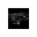 Аудіоінтерфейс PIONEER INTERFACE 2 4 – techzone.com.ua