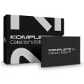 Native Instruments Native Instruments KOMPLETE 14 COLLECTOR'S EDITION 1 – techzone.com.ua