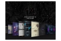 Native Instruments Native Instruments KOMPLETE 14 COLLECTOR'S EDITION 2 – techzone.com.ua