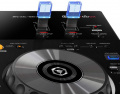 DJ-проигрыватель Pioneer XDJ-RR 5 – techzone.com.ua