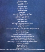 Вінілова платівка LP Rod Stewart – Blondes Have More Fun 4 – techzone.com.ua