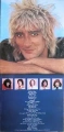 Вінілова платівка LP Rod Stewart – Blondes Have More Fun 2 – techzone.com.ua