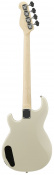 Бас-гітара YAMAHA BB234 (Vintage White) 2 – techzone.com.ua Бас-гітара YAMAHA BB234 (Vintage White) 2 – techzone.com.ua