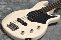 Бас-гітара YAMAHA BB234 (Vintage White) 3 – techzone.com.ua Бас-гітара YAMAHA BB234 (Vintage White) 3 – techzone.com.ua