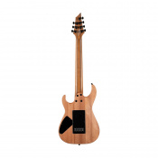 CORT KX707 EverTune (Open Pore Black) 2 – techzone.com.ua CORT KX707 EverTune (Open Pore Black) 2 – techzone.com.ua