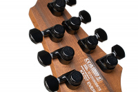 CORT KX707 EverTune (Open Pore Black) 5 – techzone.com.ua CORT KX707 EverTune (Open Pore Black) 5 – techzone.com.ua