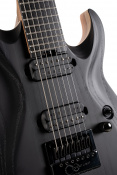 CORT KX707 EverTune (Open Pore Black) 8 – techzone.com.ua CORT KX707 EverTune (Open Pore Black) 8 – techzone.com.ua