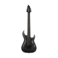 CORT KX707 EverTune (Open Pore Black) 1 – techzone.com.ua