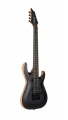 CORT KX707 EverTune (Open Pore Black) 3 – techzone.com.ua