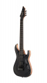 CORT KX707 EverTune (Open Pore Black) 4 – techzone.com.ua