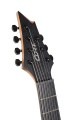 CORT KX707 EverTune (Open Pore Black) 6 – techzone.com.ua