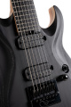 CORT KX707 EverTune (Open Pore Black) 8 – techzone.com.ua