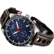 Чоловічий годинник Tissot PRS 516 Chronograph T100.417.16.041.00 2 – techzone.com.ua Чоловічий годинник Tissot PRS 516 Chronograph T100.417.16.041.00 2 – techzone.com.ua