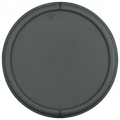 YAMAHA TP70S 2 – techzone.com.ua YAMAHA TP70S 2 – techzone.com.ua