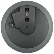 YAMAHA TP70S 3 – techzone.com.ua YAMAHA TP70S 3 – techzone.com.ua