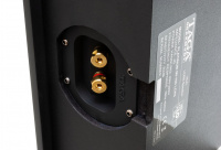 Встраиваемая акустика Taga Harmony Platinum IW-100 LCRS Matt black 5 – techzone.com.ua Встраиваемая акустика Taga Harmony Platinum IW-100 LCRS Matt black 5 – techzone.com.ua