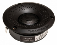 Встраиваемая акустика Taga Harmony Platinum IW-100 LCRS Matt black 6 – techzone.com.ua Встраиваемая акустика Taga Harmony Platinum IW-100 LCRS Matt black 6 – techzone.com.ua