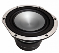 Встраиваемая акустика Taga Harmony Platinum IW-100 LCRS Matt black 7 – techzone.com.ua Встраиваемая акустика Taga Harmony Platinum IW-100 LCRS Matt black 7 – techzone.com.ua