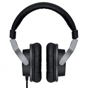 Наушники YAMAHA HPH-MT7 2 – techzone.com.ua Наушники YAMAHA HPH-MT7 2 – techzone.com.ua