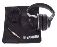 Наушники YAMAHA HPH-MT7 4 – techzone.com.ua Наушники YAMAHA HPH-MT7 4 – techzone.com.ua