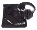 Навушники YAMAHA HPH-MT7 4 – techzone.com.ua
