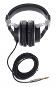 Навушники YAMAHA HPH-MT7 5 – techzone.com.ua Навушники YAMAHA HPH-MT7 5 – techzone.com.ua