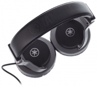 Навушники YAMAHA HPH-MT7 6 – techzone.com.ua Навушники YAMAHA HPH-MT7 6 – techzone.com.ua