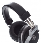 Навушники YAMAHA HPH-MT7 8 – techzone.com.ua Навушники YAMAHA HPH-MT7 8 – techzone.com.ua