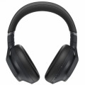 Безпровідні навушники Technics EAH-A800G-K 2 – techzone.com.ua