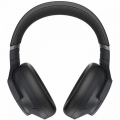 Безпровідні навушники Technics EAH-A800G-K 3 – techzone.com.ua