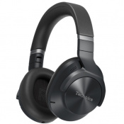 Бездротові навушники Technics EAH-A800G-K 1 – techzone.com.ua