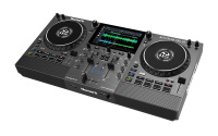 NUMARK Mixstream Pro Go 2 – techzone.com.ua NUMARK Mixstream Pro Go 2 – techzone.com.ua