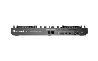 NUMARK Mixstream Pro Go 4 – techzone.com.ua NUMARK Mixstream Pro Go 4 – techzone.com.ua