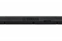 Синтезатор YAMAHA PSR-F52 4 – techzone.com.ua Синтезатор YAMAHA PSR-F52 4 – techzone.com.ua