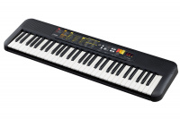 Синтезатор YAMAHA PSR-F52 5 – techzone.com.ua Синтезатор YAMAHA PSR-F52 5 – techzone.com.ua