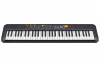 Синтезатор YAMAHA PSR-F52 2 – techzone.com.ua Синтезатор YAMAHA PSR-F52 2 – techzone.com.ua