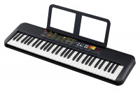 Синтезатор YAMAHA PSR-F52 6 – techzone.com.ua Синтезатор YAMAHA PSR-F52 6 – techzone.com.ua