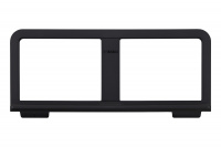 Синтезатор YAMAHA PSR-F52 8 – techzone.com.ua Синтезатор YAMAHA PSR-F52 8 – techzone.com.ua