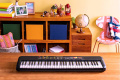 Синтезатор YAMAHA PSR-F52 10 – techzone.com.ua
