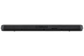 Синтезатор YAMAHA PSR-F52 3 – techzone.com.ua