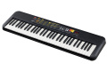 Синтезатор YAMAHA PSR-F52 5 – techzone.com.ua
